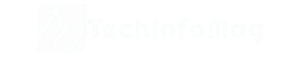 Techinfomag